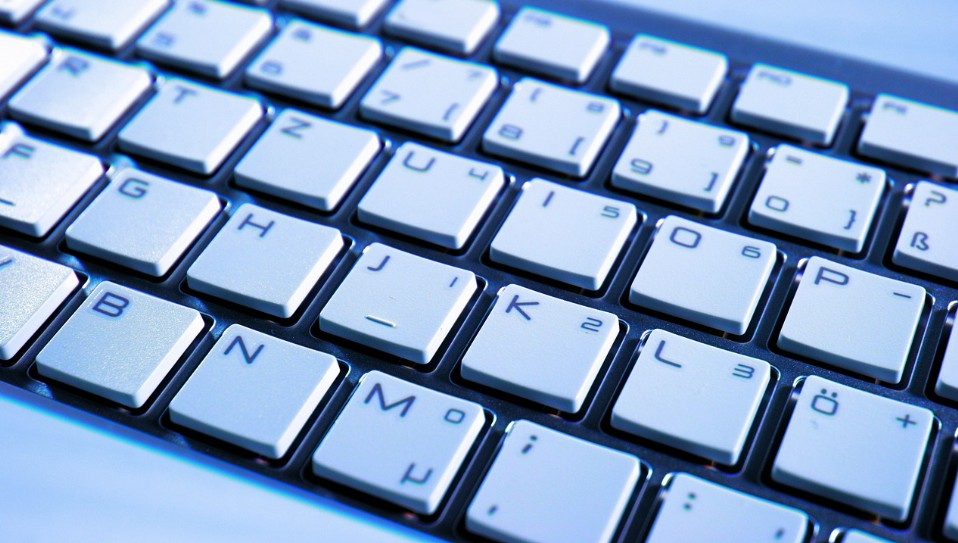 Ingenieurbüro Pastor